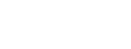 Aeropuertos Argentina