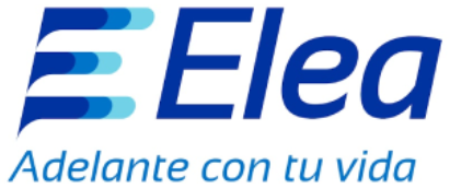 Elea