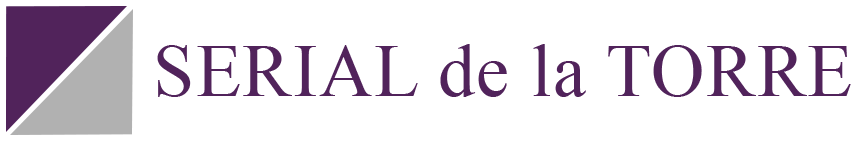 Serial de la Torre